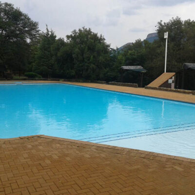 IMG-20170518-WA0028 IMG-20170518-WA0028