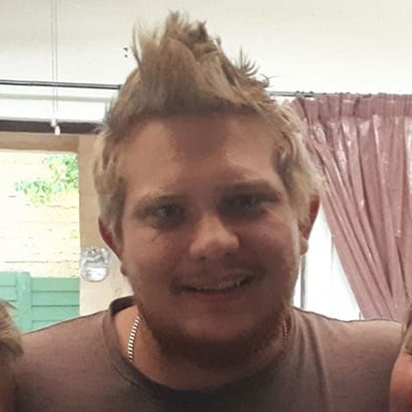 peter